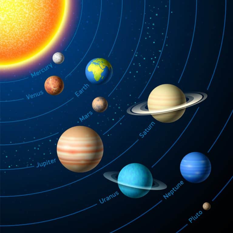 Ward Beecher Planetarium continues season through May. The schedule includes astronomical programs for adults, families and children.
