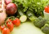 Penn State Extension will offer “Living on a Few Acres: Soil Fertility and Garden Layout” for those deciding where to start their garden or orchard. The webinar occurs 6-8 p.m., Thursday, March 13.