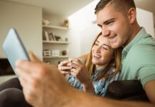 Penn State Extension’s financial webinars to cover identity theft