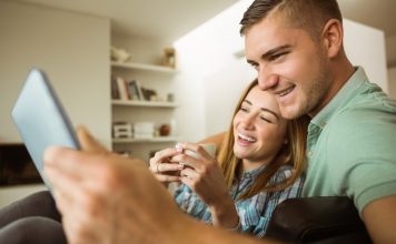 Penn State Extension’s financial webinars to cover identity theft