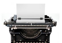 Letter: Oppose the SAVE Act – protect Americans’ right to vote. Our democracy works best when every eligible voter, regardless of background, can make their voice heard. But the extreme SAVE Act threatens that right by imposing unnecessary and burdensome proof-of-citizenship requirements, making it significantly harder for millions of Americans to register and vote.