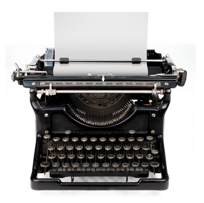 Letter: Oppose the SAVE Act – protect Americans’ right to vote. Our democracy works best when every eligible voter, regardless of background, can make their voice heard. But the extreme SAVE Act threatens that right by imposing unnecessary and burdensome proof-of-citizenship requirements, making it significantly harder for millions of Americans to register and vote.