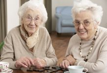Reports of unsolicited real estate offers targeting older homeowners have surged in some parts of Ohio, potentially putting these individuals’ financial well-being and housing security at risk and causing the Ohio Department of Commerce to issue a Consumer Alert.