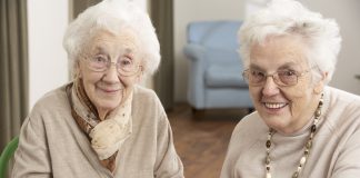 Reports of unsolicited real estate offers targeting older homeowners have surged in some parts of Ohio, potentially putting these individuals’ financial well-being and housing security at risk and causing the Ohio Department of Commerce to issue a Consumer Alert.