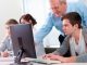 Computer tech education classes for April/May | Programs at area libraries cover computer education, technology and the internet. Many include skills needed for the workplace. Classes are free, but registration is required.