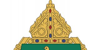 Diocese to offer an ’Evening of Reconciliation’ March 19. The Sacrament of Reconciliation will be available in parishes throughout the diocese.