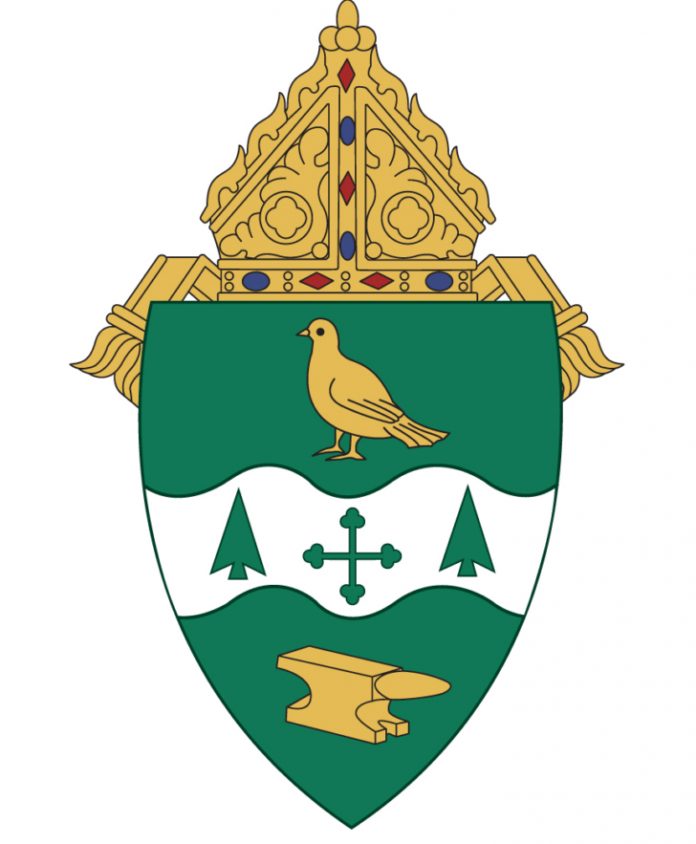 doy-final-logo-logo-full-color-rgb-615px@72ppi-1-729x1024 Diocese to offer an ’Evening of Reconciliation’ March 19. The Sacrament of Reconciliation will be available in parishes throughout the diocese.