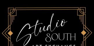 Studio South Art Exchange to host art exhibition, open house