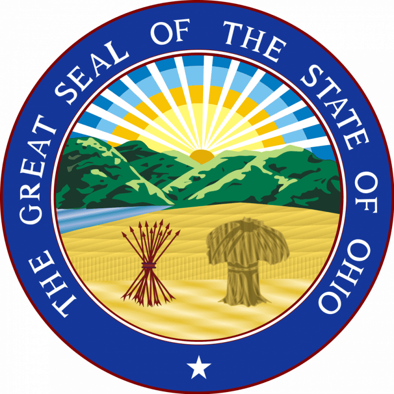 Ohio Medicaid submits work requirement proposal. Ohio Gov. Mike DeWine and Ohio Department of Medicaid Director Maureen Corcoran have submitted a proposal to the Centers for Medicare & Medicaid Services to allow Ohio to reinstate a work requirement for individuals receiving Medicaid expansion benefits.