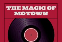 Live local theater productions for April, May 2025 | Information for our theater guide comes from individual theaters and organizational website. Additions and changes should be sent to info@metromonthly.net. Theater-goers are advised to confirm ticket and show availability due to rescheduling and possible cancellations.