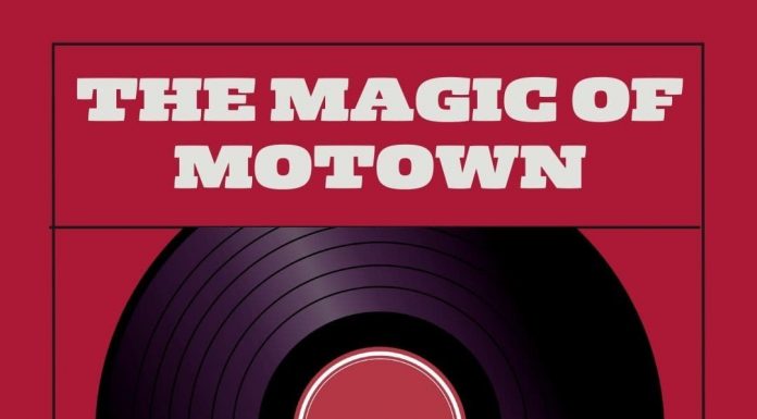 Live local theater productions for April, May 2025 | Information for our theater guide comes from individual theaters and organizational website. Additions and changes should be sent to info@metromonthly.net. Theater-goers are advised to confirm ticket and show availability due to rescheduling and possible cancellations.