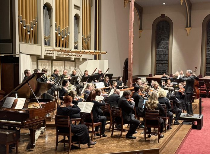 488929968_1040935248144630_9165666757344434322_n Warren Philharmonic to perform ‘Spring 2025 Concert’ Saturday