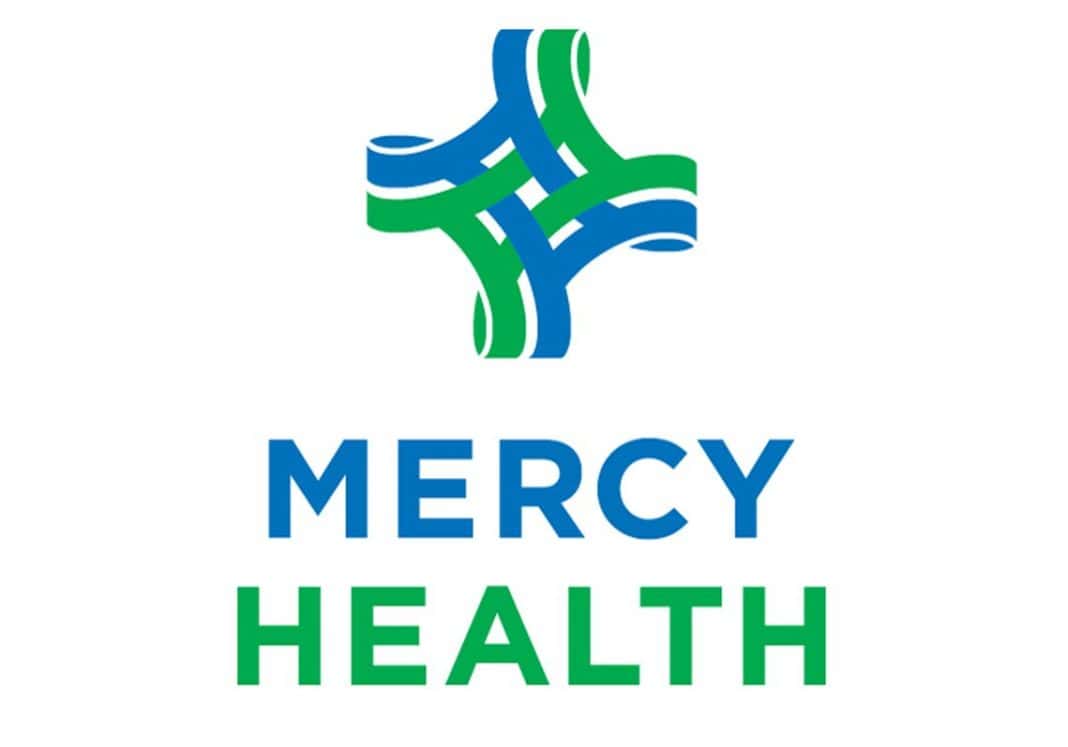 Mercy Health’s Stepping Out is now offering a comprehensive wellness program designed to help participants prioritize health and well-being. Through personalized one-on-one coaching sessions and free fitness classes, clients will have access to expert guidance in fitness, nutrition, stress management and sleep improvement.