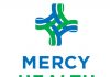 Mercy Health’s Stepping Out is now offering a comprehensive wellness program designed to help participants prioritize health and well-being. Through personalized one-on-one coaching sessions and free fitness classes, clients will have access to expert guidance in fitness, nutrition, stress management and sleep improvement.