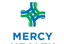 Mercy Health’s Stepping Out is now offering a comprehensive wellness program designed to help participants prioritize health and well-being. Through personalized one-on-one coaching sessions and free fitness classes, clients will have access to expert guidance in fitness, nutrition, stress management and sleep improvement.