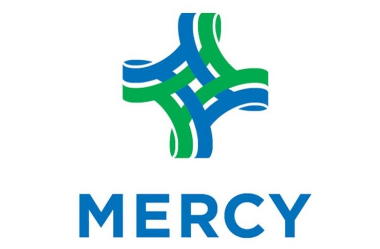 Mercy Health’s Stepping Out is now offering a comprehensive wellness program designed to help participants prioritize health and well-being. Through personalized one-on-one coaching sessions and free fitness classes, clients will have access to expert guidance in fitness, nutrition, stress management and sleep improvement.