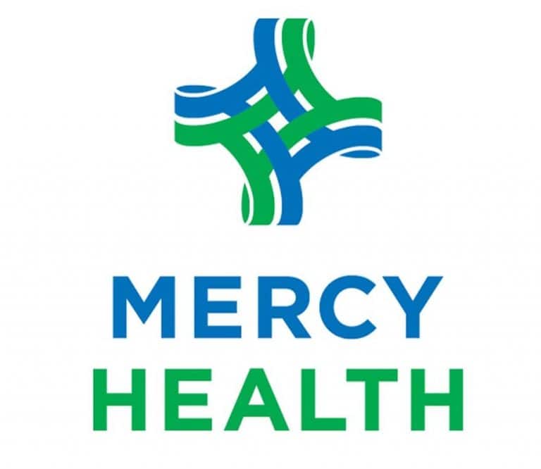 Mercy Health’s Stepping Out is now offering a comprehensive wellness program designed to help participants prioritize health and well-being. Through personalized one-on-one coaching sessions and free fitness classes, clients will have access to expert guidance in fitness, nutrition, stress management and sleep improvement.