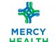 Mercy Health’s Stepping Out is now offering a comprehensive wellness program designed to help participants prioritize health and well-being. Through personalized one-on-one coaching sessions and free fitness classes, clients will have access to expert guidance in fitness, nutrition, stress management and sleep improvement.