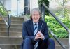 Stephen L. Gage Legacy Concert to celebrate late YSU professor
