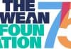 The Raymond John Wean Foundation announced today more than $73,000 in grants to 21 neighborhood and grassroots groups in Warren and Youngstown. Grants ranged from $1,500-$5,000.