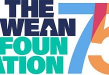 The Raymond John Wean Foundation announced today more than $73,000 in grants to 21 neighborhood and grassroots groups in Warren and Youngstown. Grants ranged from $1,500-$5,000.