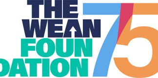 The Raymond John Wean Foundation announced today more than $73,000 in grants to 21 neighborhood and grassroots groups in Warren and Youngstown. Grants ranged from $1,500-$5,000.