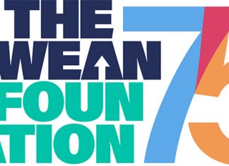 The Raymond John Wean Foundation announced today more than $73,000 in grants to 21 neighborhood and grassroots groups in Warren and Youngstown. Grants ranged from $1,500-$5,000.