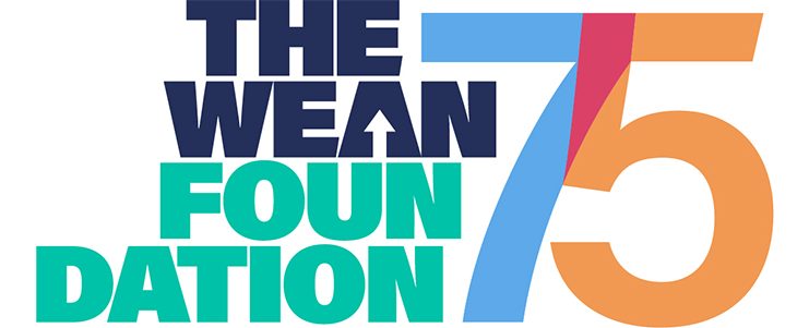 The Raymond John Wean Foundation announced today more than $73,000 in grants to 21 neighborhood and grassroots groups in Warren and Youngstown. Grants ranged from $1,500-$5,000.