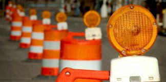 Road construction for Mahoning, Trumbull, Columbiana counties. The following updates include new and ongoing road construction in the tri-county area. Some road projects require detours and lane restrictions. Listings include estimated completion dates. 