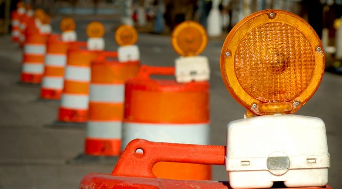 Road construction for Mahoning, Trumbull, Columbiana counties. The following updates include new and ongoing road construction in the tri-county area. Some road projects require detours and lane restrictions. Listings include estimated completion dates. 