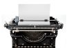 Letter: Supports federal funding for libraries