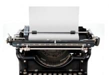 Letter: Supports federal funding for libraries