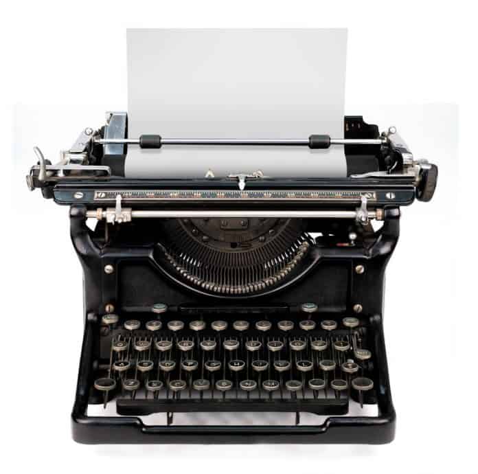 Letter: Supports federal funding for libraries