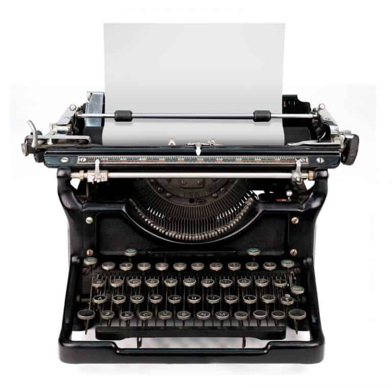 Letter: Supports federal funding for libraries