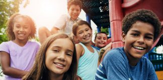 Youngstown Parks & Recreation announces Kids Summer Camp. The annual Kids Summer Camp is a free program designed to offer local children an enriching and fun-filled summer experience.