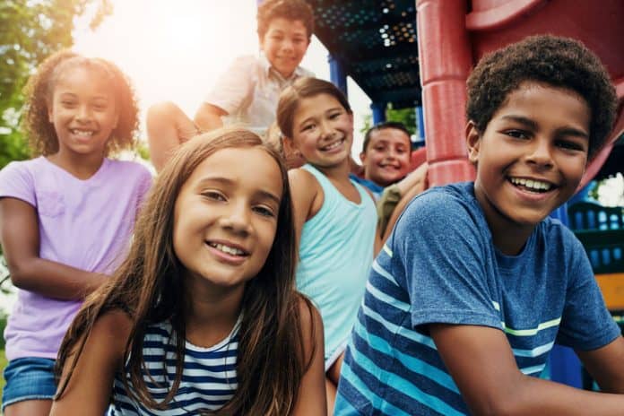 Youngstown Parks & Recreation announces Kids Summer Camp. The annual Kids Summer Camp is a free program designed to offer local children an enriching and fun-filled summer experience.
