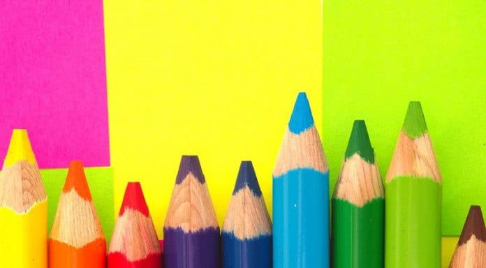 JCC offers Winter Camp for students in grades K-8 JCC offers Winter Camp for students in grades K-8
