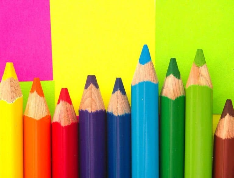 JCC offers Winter Camp for students in grades K-8
