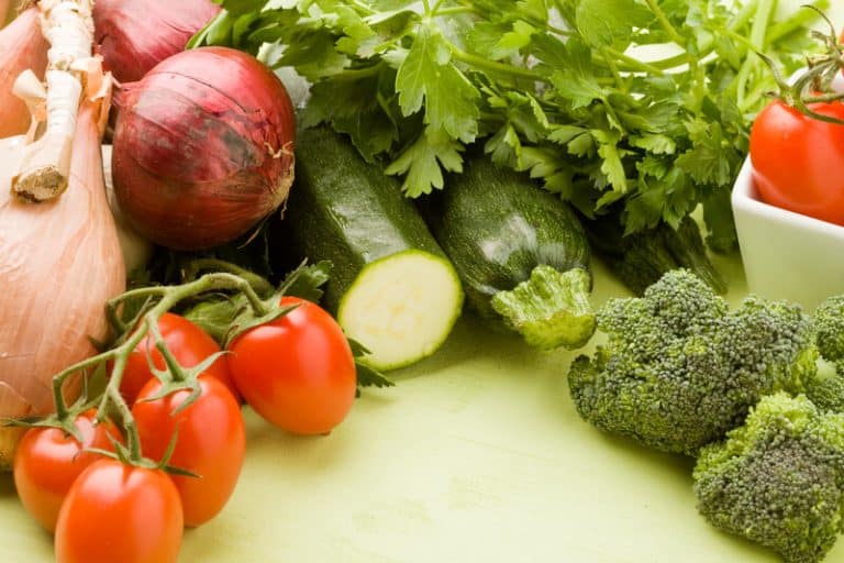 Penn State webinar to cover soil fertility, garden layout