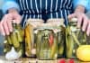 Penn State Extension to offer food-preservation webinars