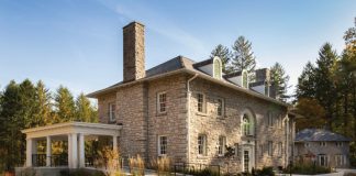 Youngstown Events | June 8-14, 2025 | Metro Monthly. Our guide covers Youngstown-Warren, Columbiana and western Pennsylvania. This photo depicts the Ford Nature Education Center at Mill Creek MetroParks.