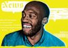 Find, stream radio programs for Youngstown, Warren, Ohio. This picture depicts Sam Sanders, host of It’s Been a Minute. Sanders features thoughtful pop-culture conversations at 11 a.m. on Saturdays on WKSU (89.7 FM).