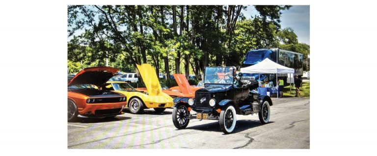 Youngstown Events | June 1-30, 2025 | Metro Monthly | Our guide covers the Youngstown-Warren area, Columbiana County and western Pennsylvania.
