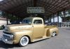 Photo depicts a vintage truck from the Rockabilly Ruckus website. Summer festivals, fairs, special events – August, September 2025 | Our guide covers the Youngstown-Warren area, Columbiana County and western Pennsylvania.