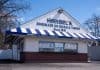 Handel’s to mark 80th anniversary at original South Side location. Pictured: Handel's in Youngstown.