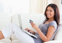 Ohio alerting consumers about imposter scams