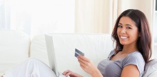 Ohio alerting consumers about imposter scams