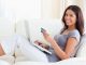 Ohio alerting consumers about imposter scams