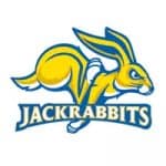 Penguins to kick off season Aug. 28 against Mercyhurst