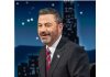 ‘Jimmy Kimmel Live’ returns tonight – just not in Youngstown